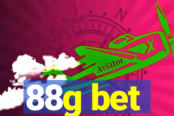 88g bet